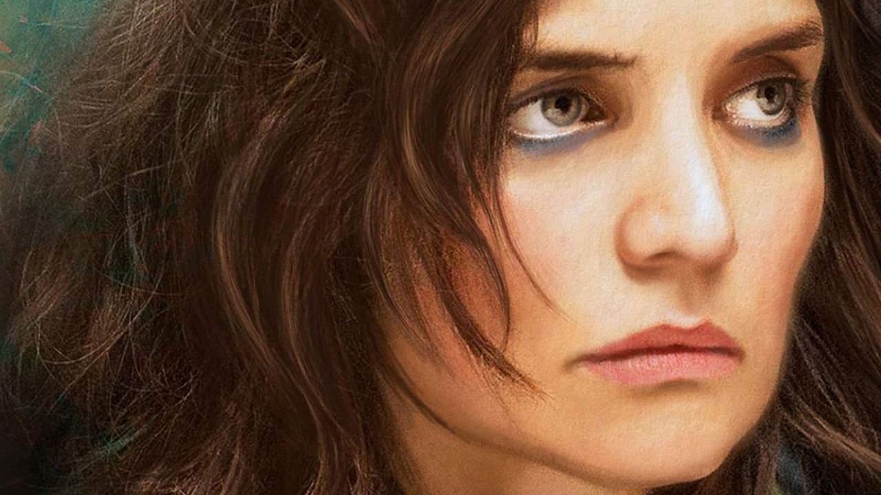 Todo Lo Que Teníamos