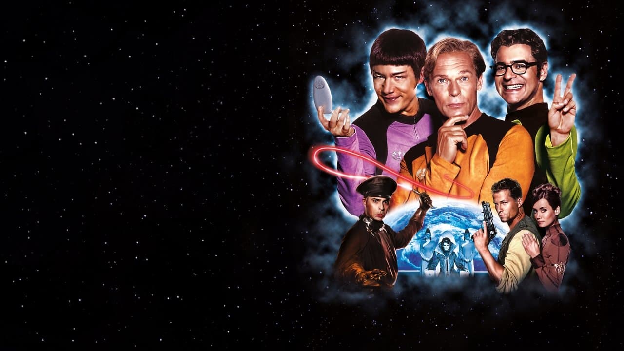 Dreamship Surprise: Period 1