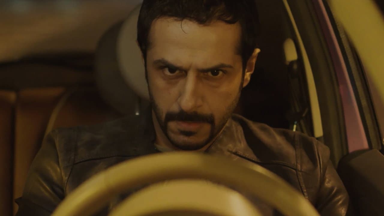شيابني هني