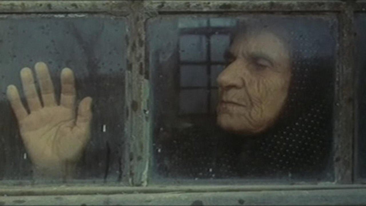 طبیعت بی‌جان