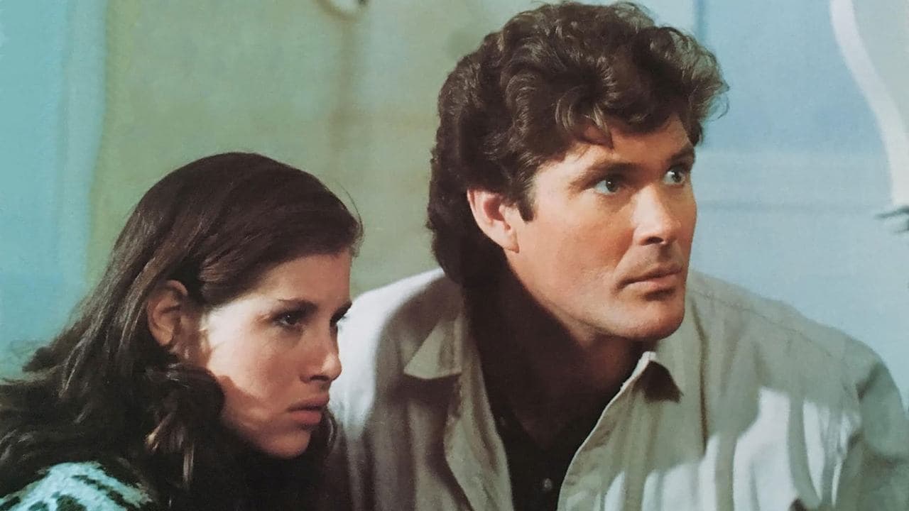 Encuentros con la maldad