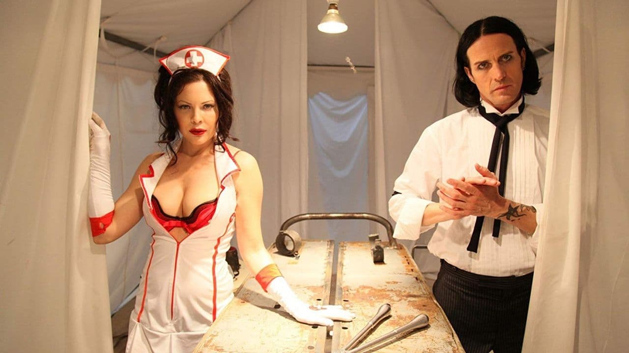 2001 maniacos: La secuela