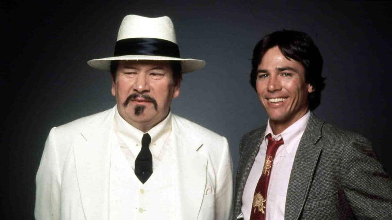 La maldición de la reina dragón