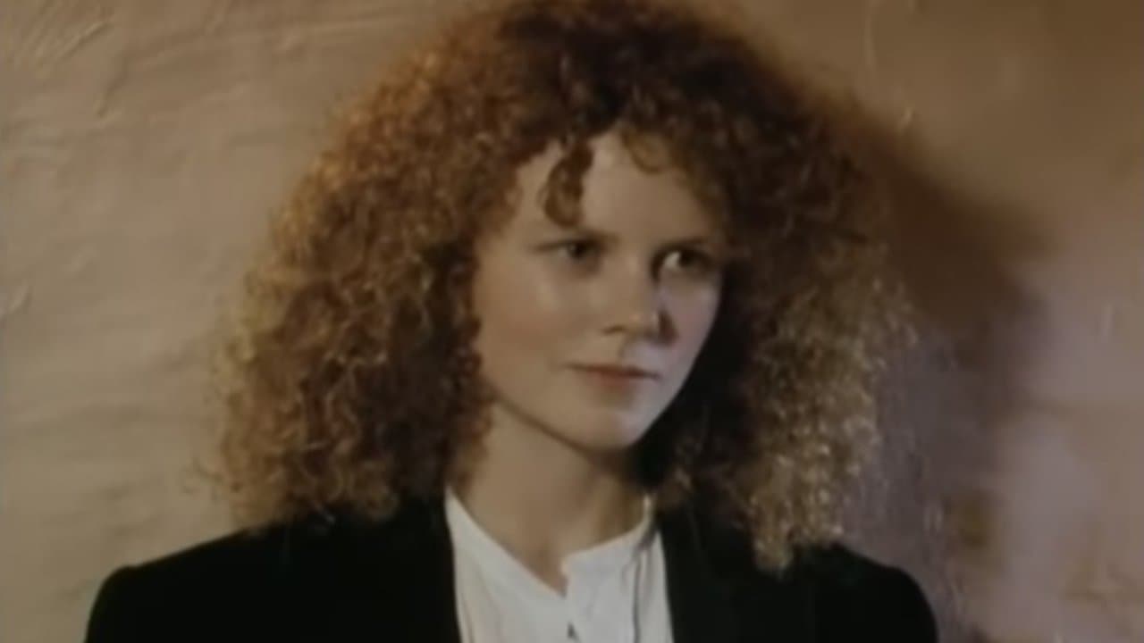 La danza de las sombras