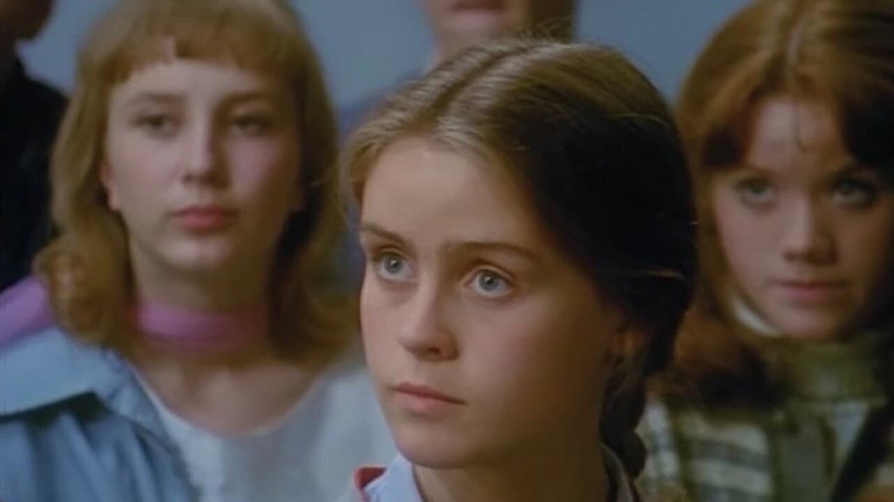 Otra cara del domingo, la