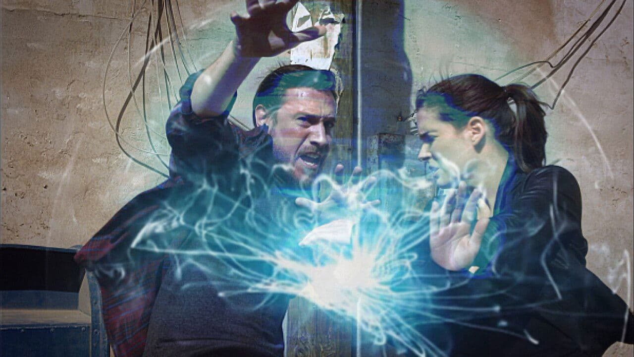 El proyecto supermente