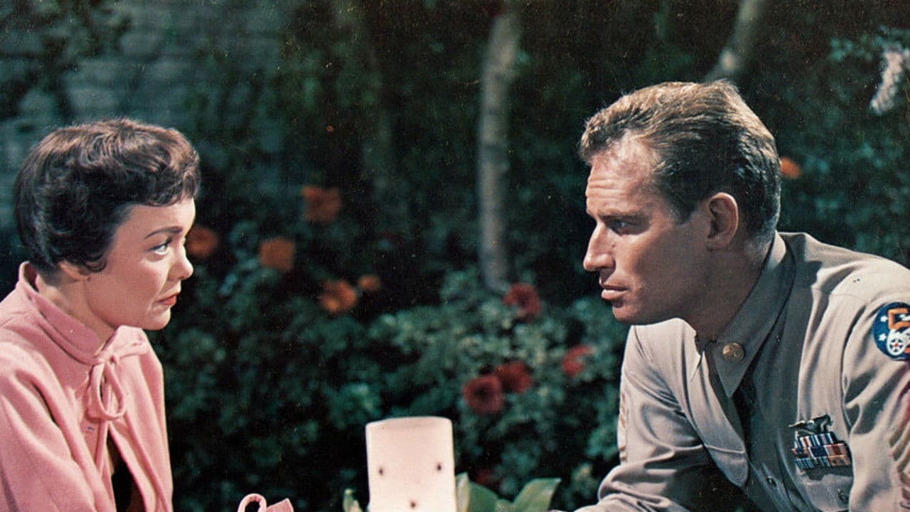 Orgullo contra orgullo