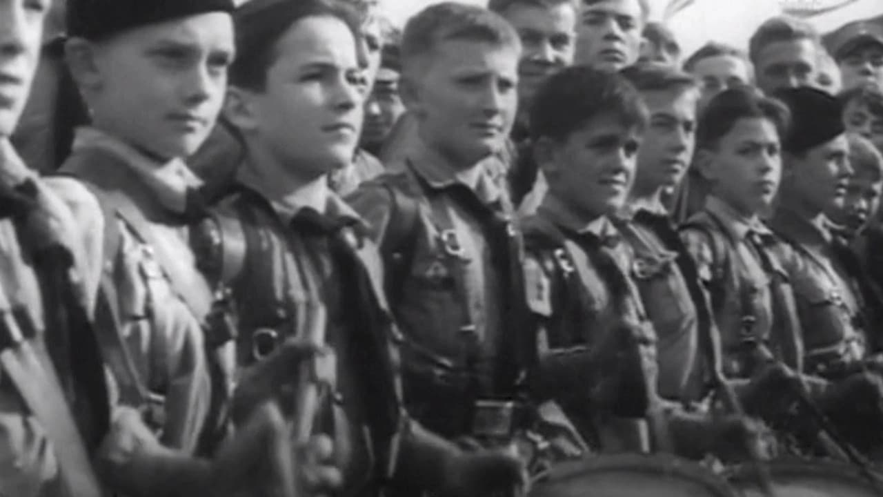 La victoria de la fe