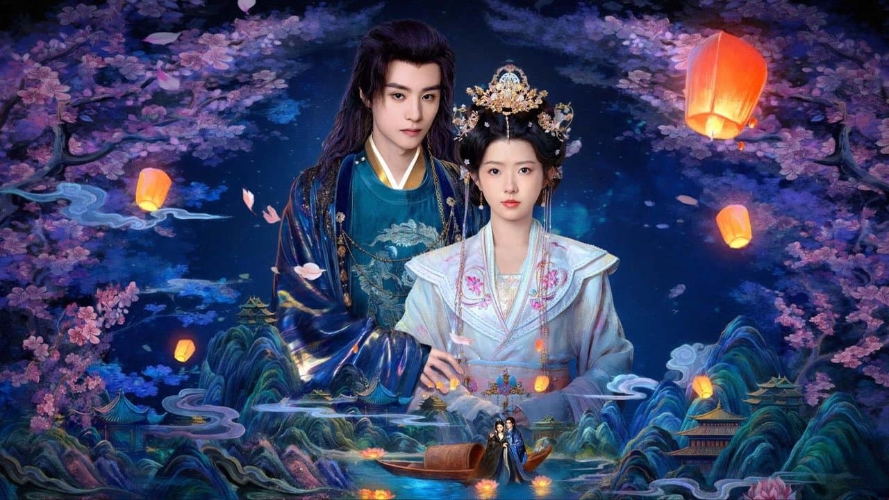 El susurro de la nieve a la medianoche