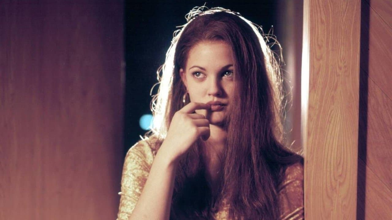 Pasión sin freno: La historia de Amy Fisher