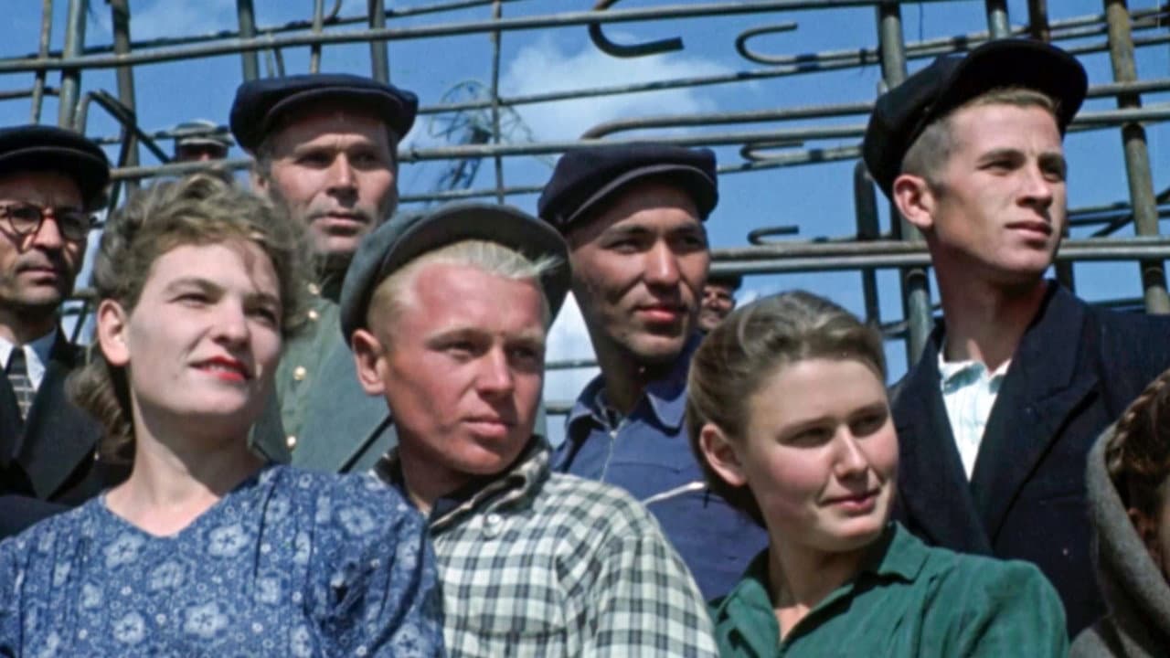 Felicidad hidroeléctrica