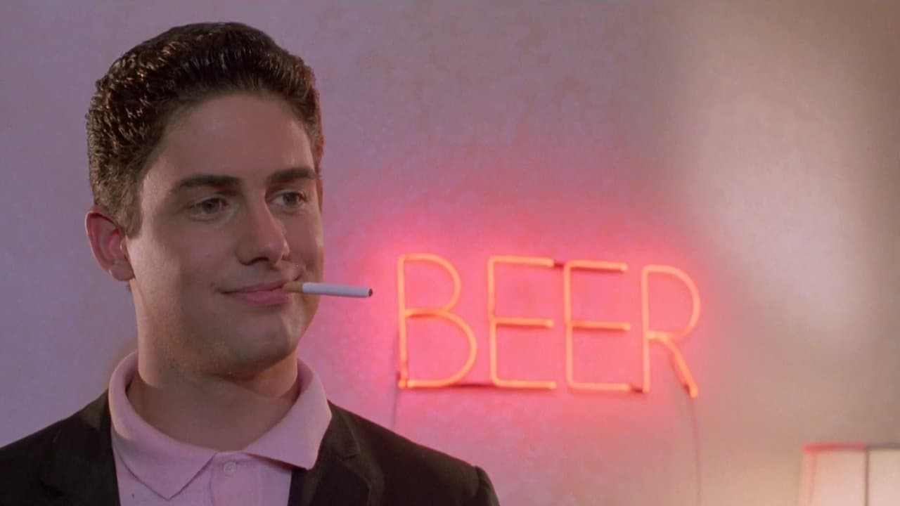 Waxwork: Museo de cera