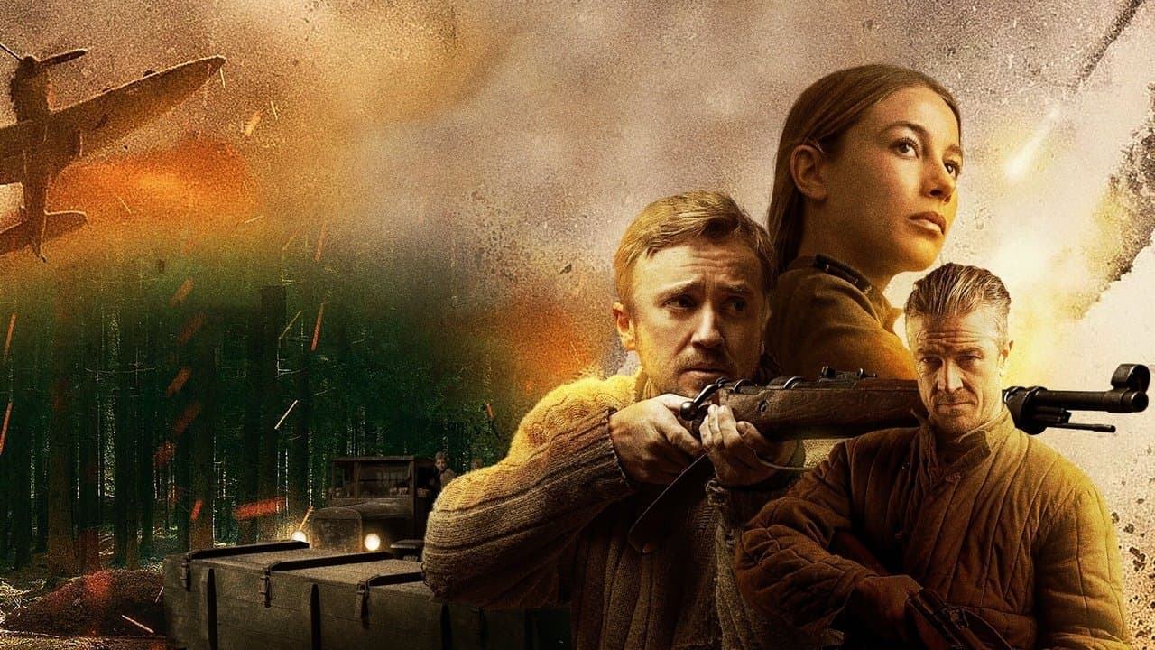 Los restos de Hitler