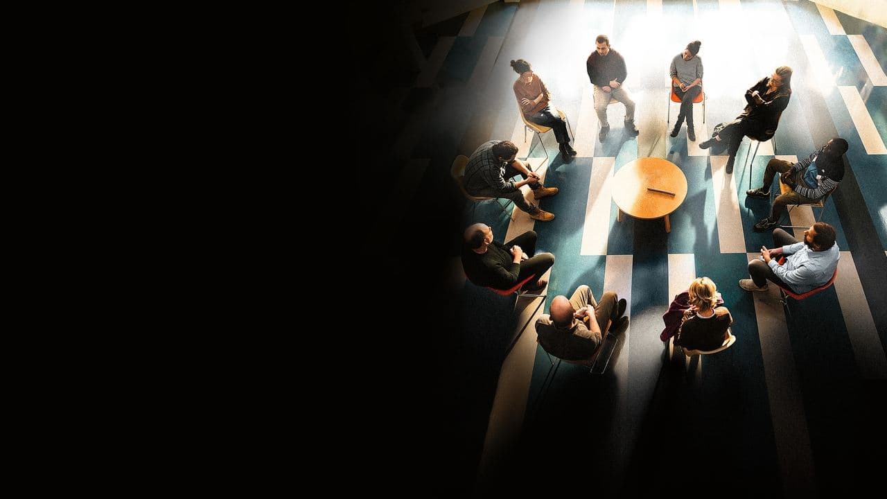 Las dos caras de la justicia