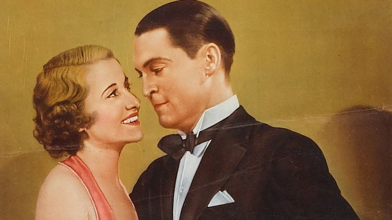 La máquina infernal