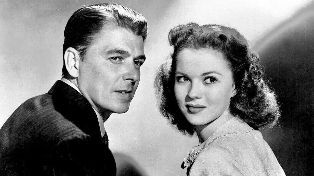 Calumniaron a Mary Hagen