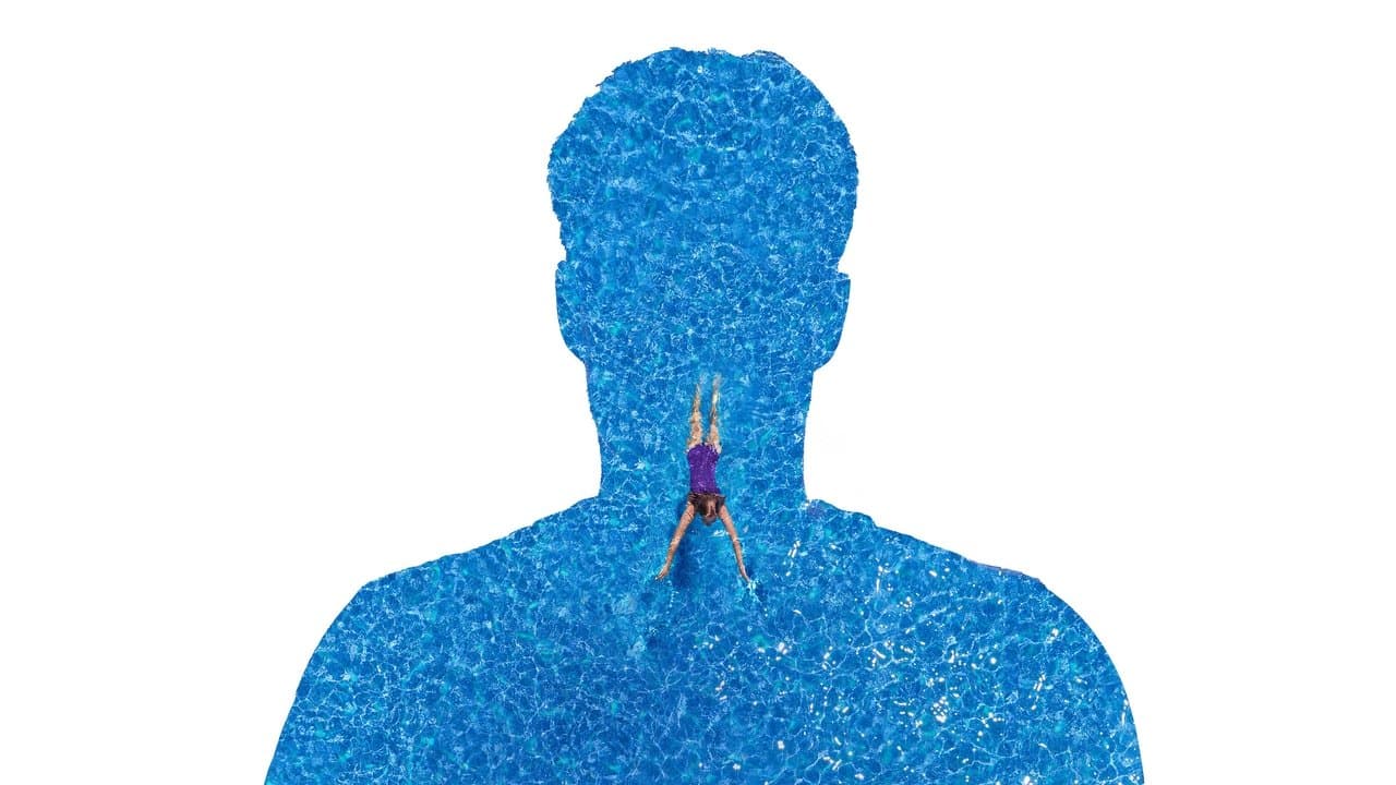 Historia de un abuso