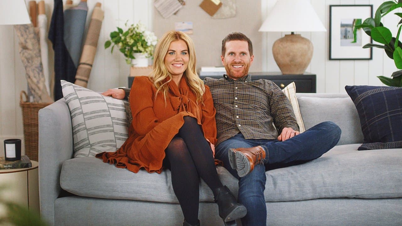 Reformas para todos los bolsillos