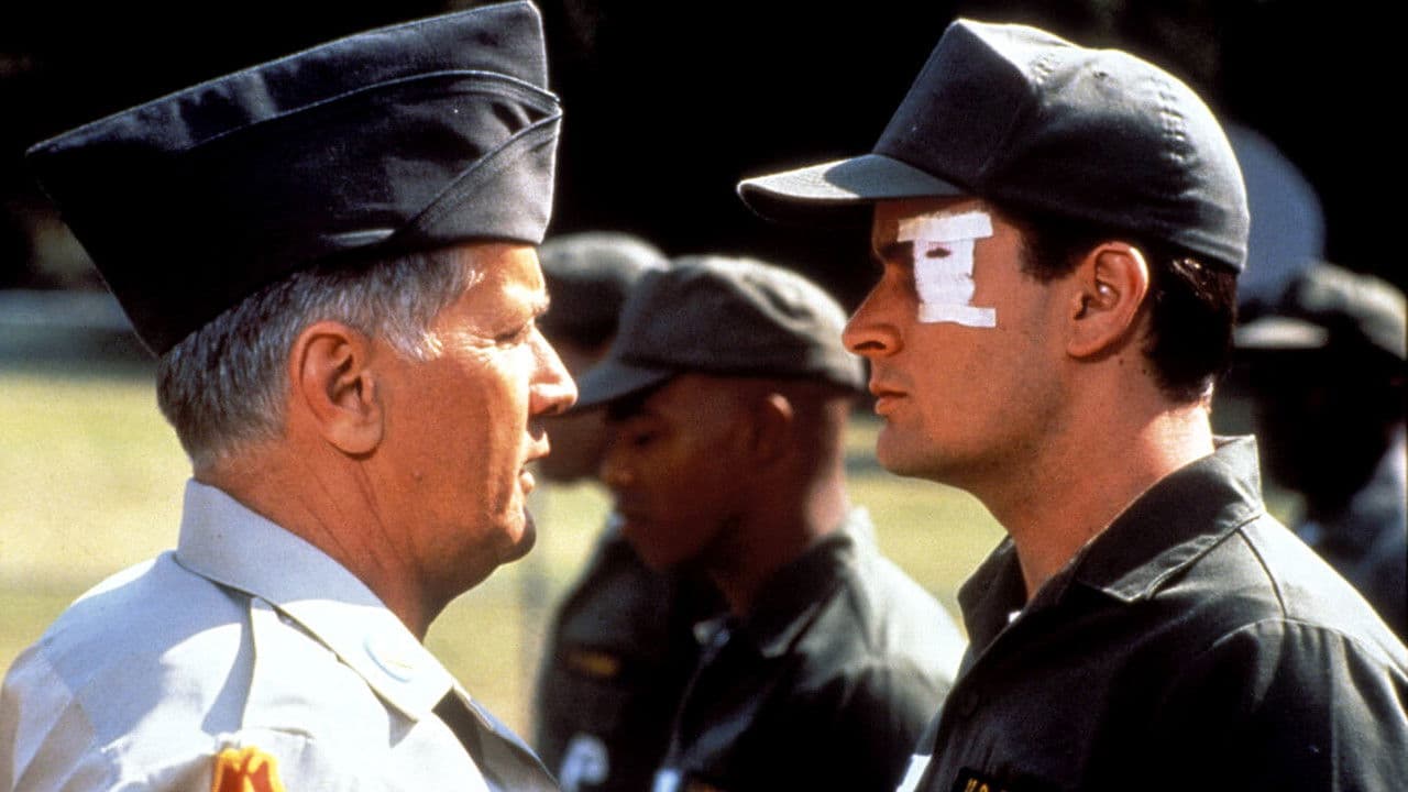 Cadence, el valor del honor