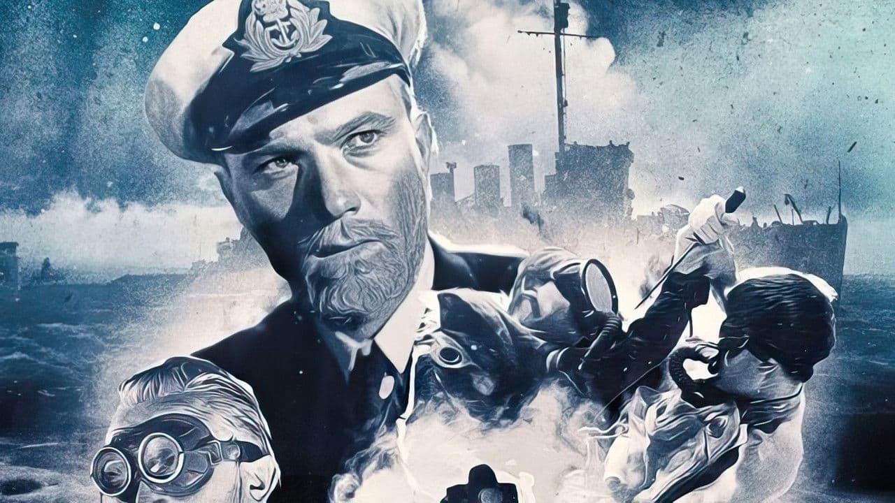 El enemigo silencioso