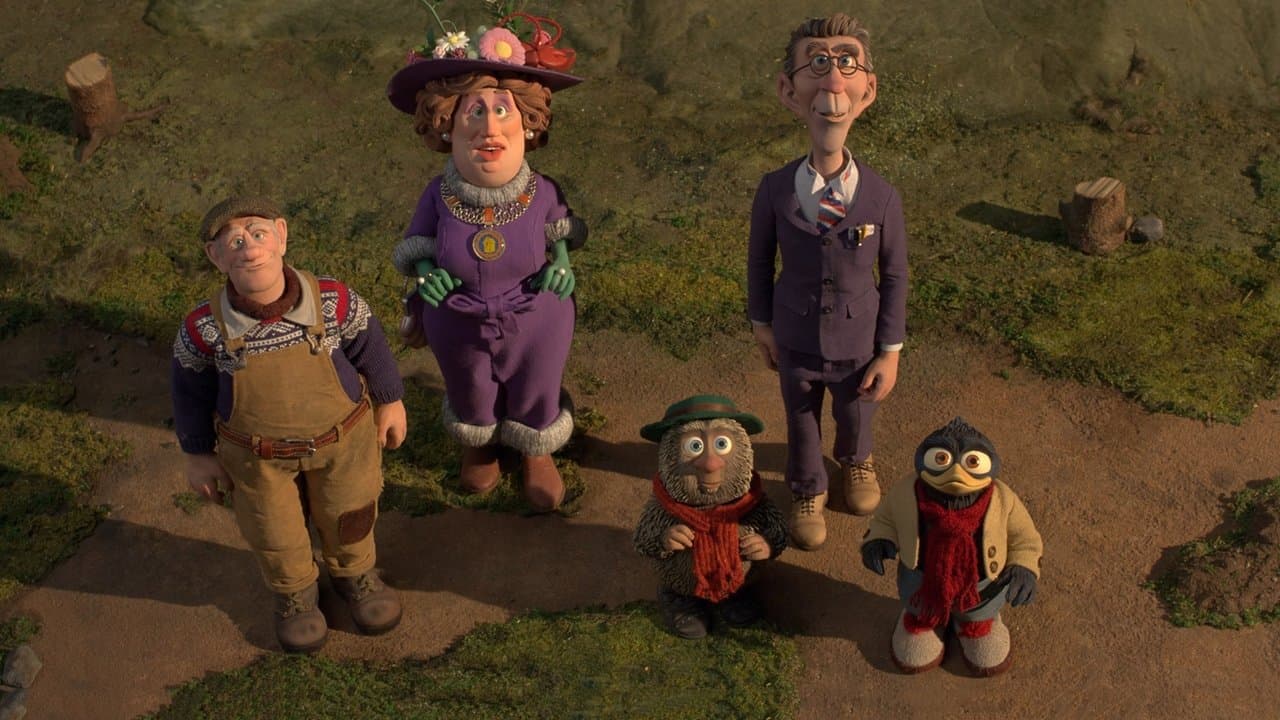 Solan & Eri: Misión a la Luna