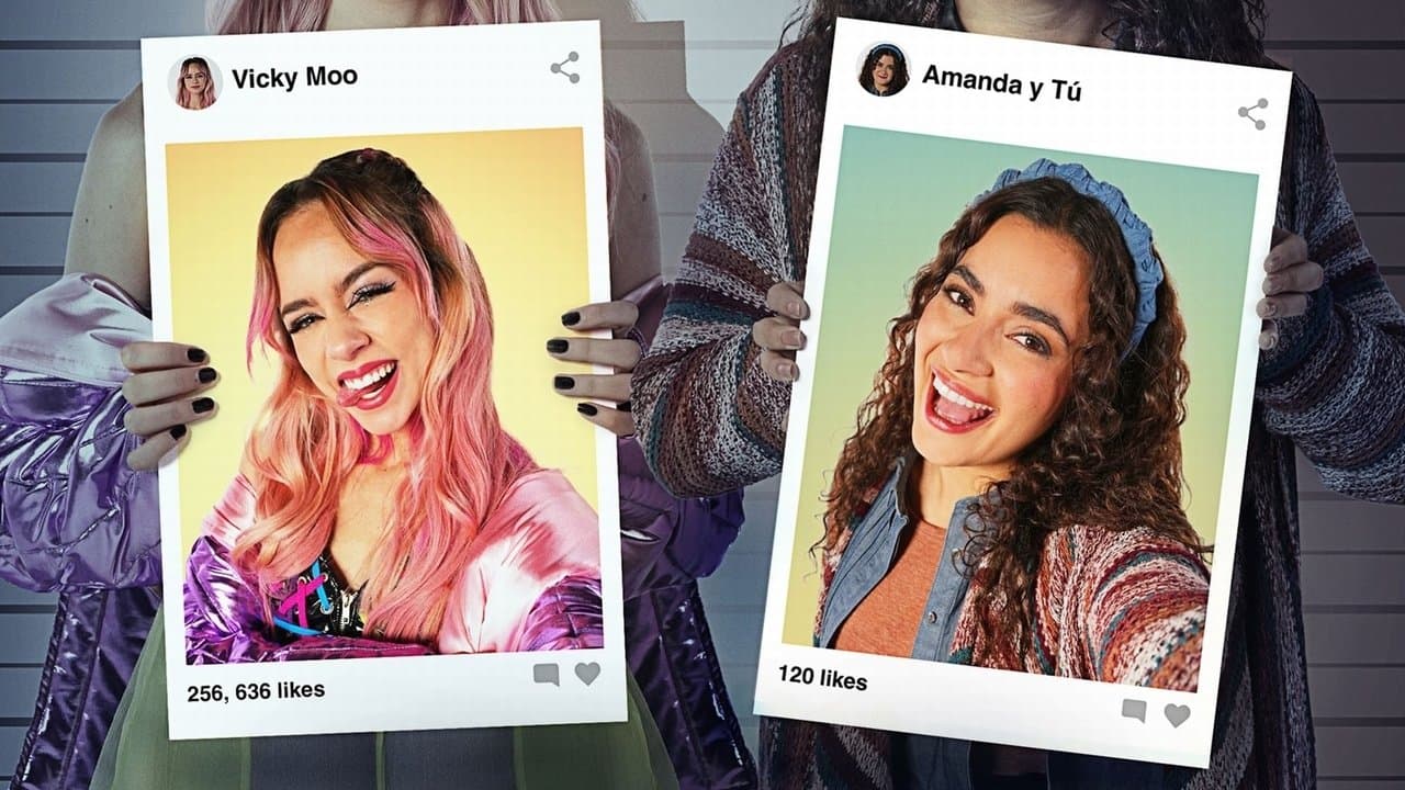 P#t@s Redes Sociales