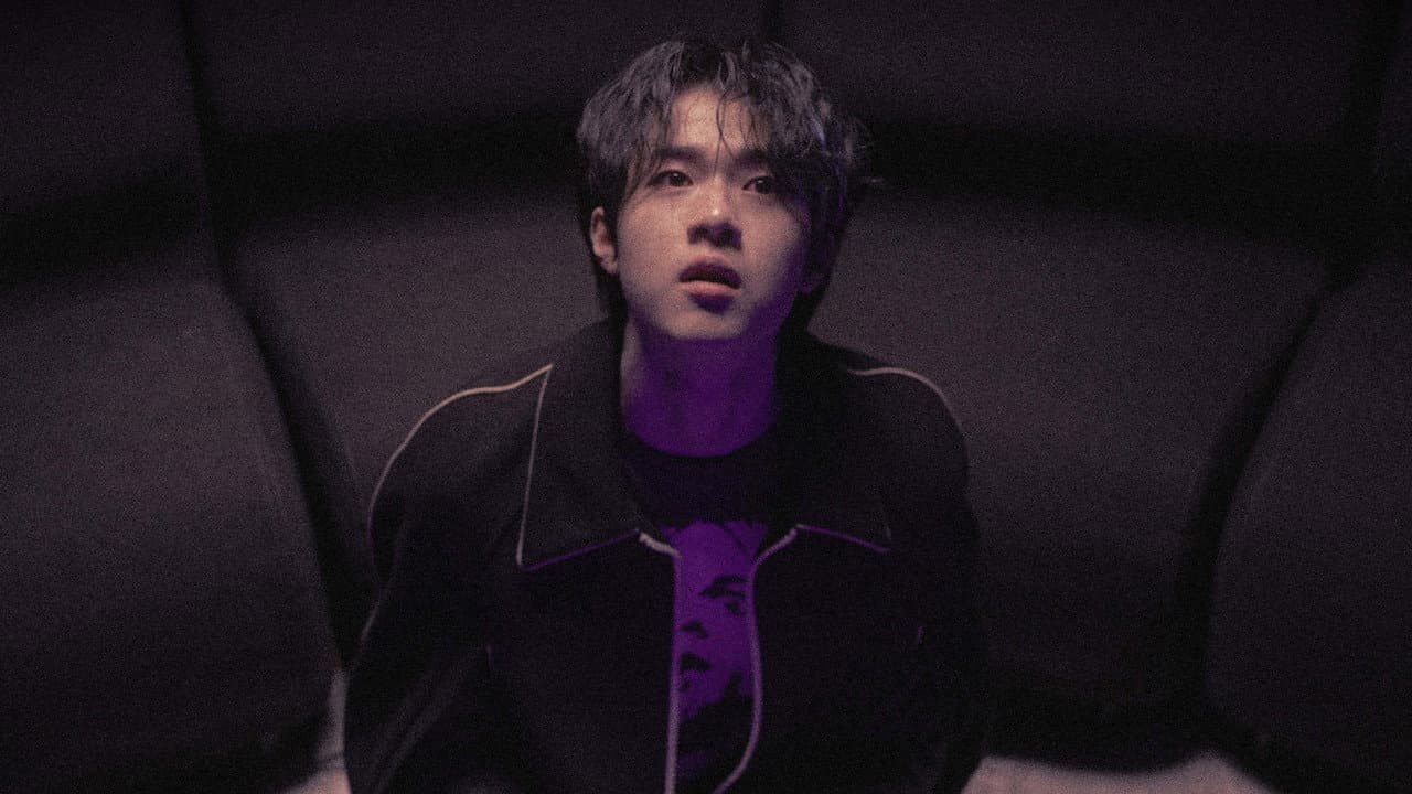 할루시네이션