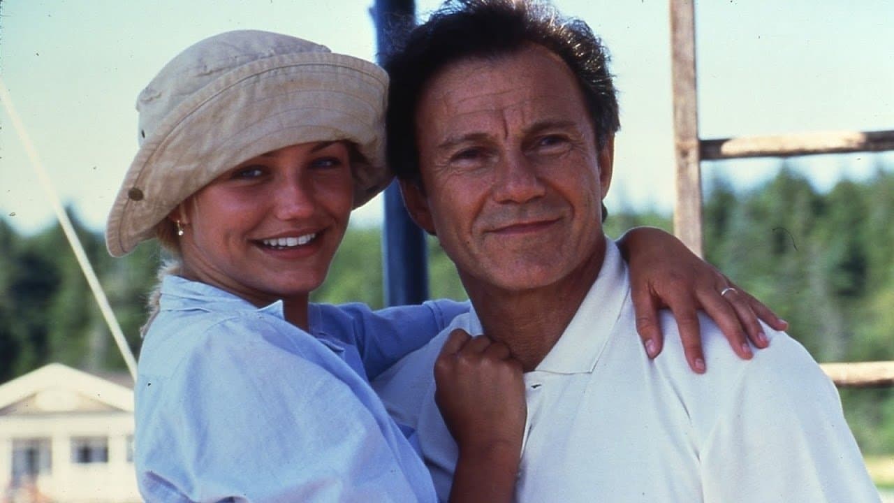 Solamente se vive una vez