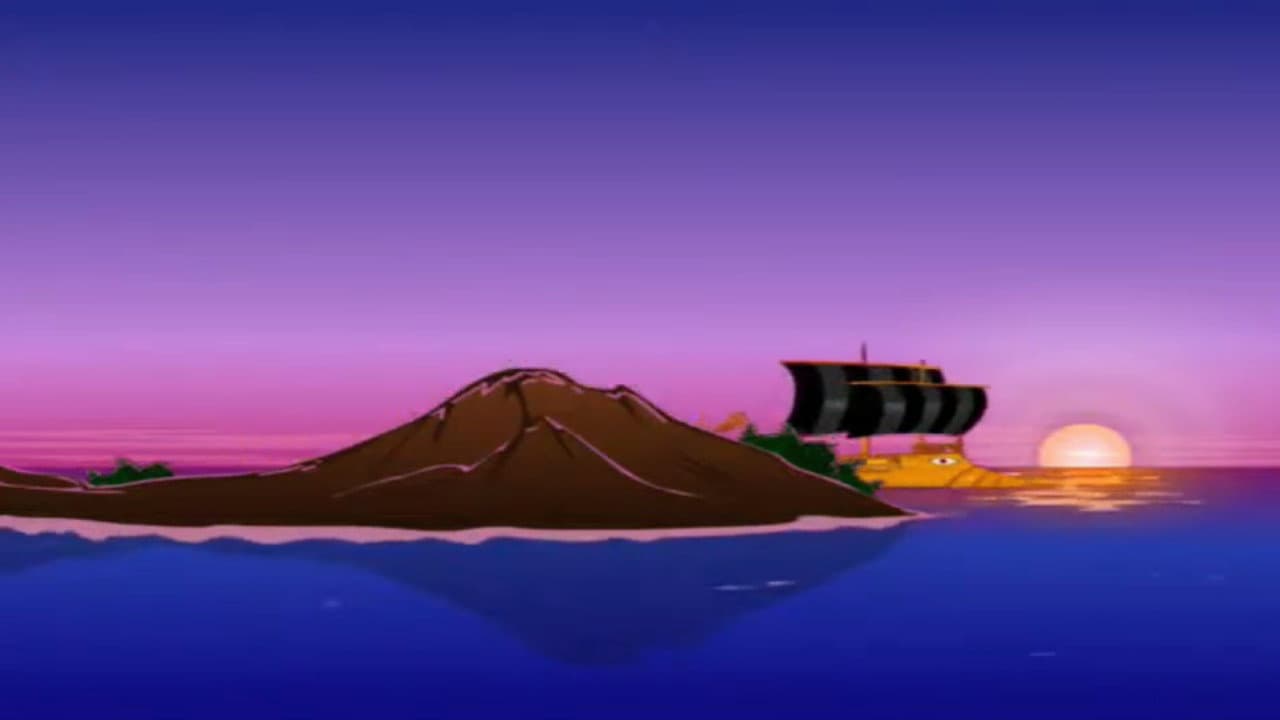 Всемирная история