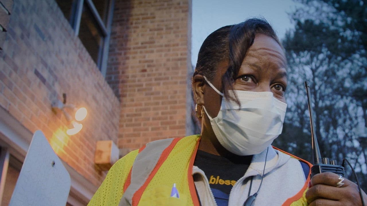 El diablo está ocupado