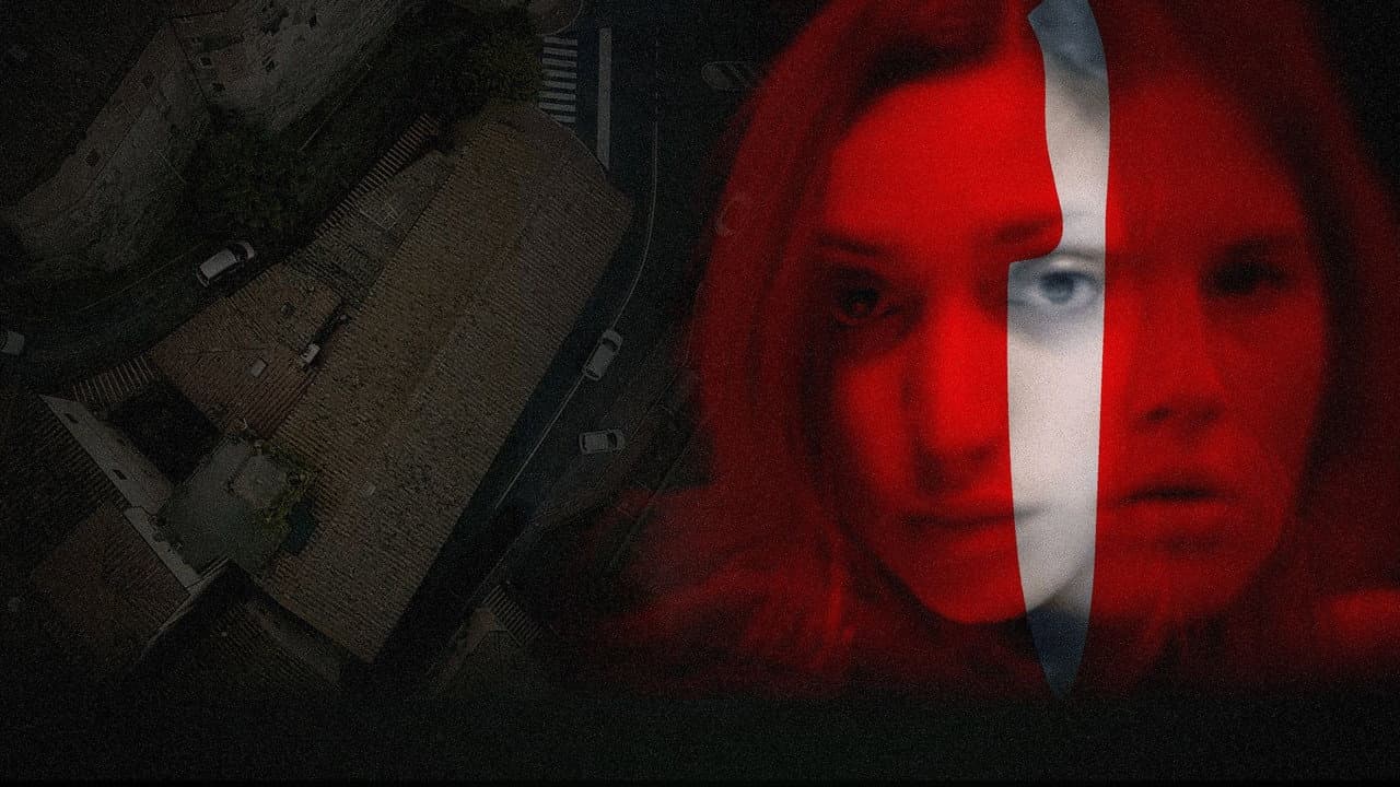 El asesinato de Meredith Kercher