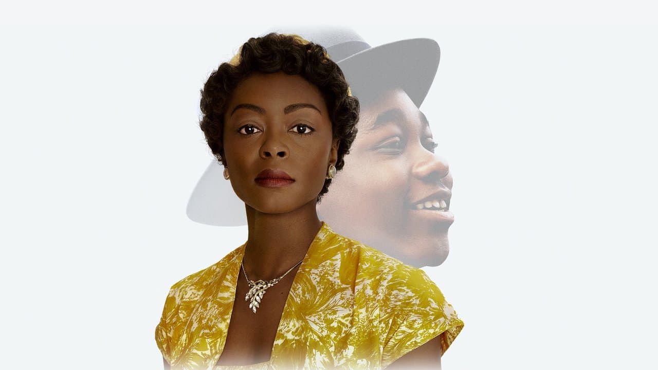 Till, el crimen que lo cambió todo