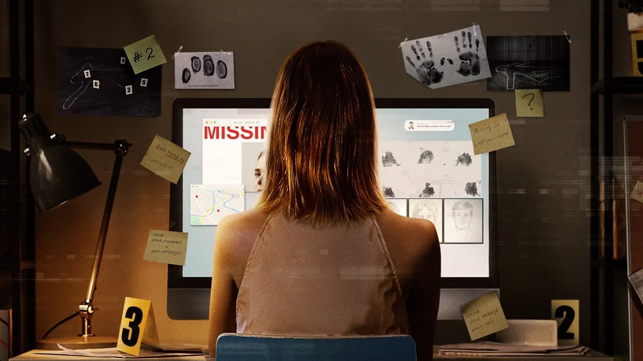 Crímenes mortales en la red