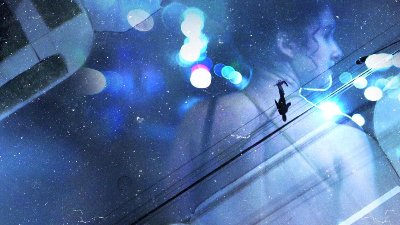 Chicas desaparecidas: El asesino en serie de Long Island