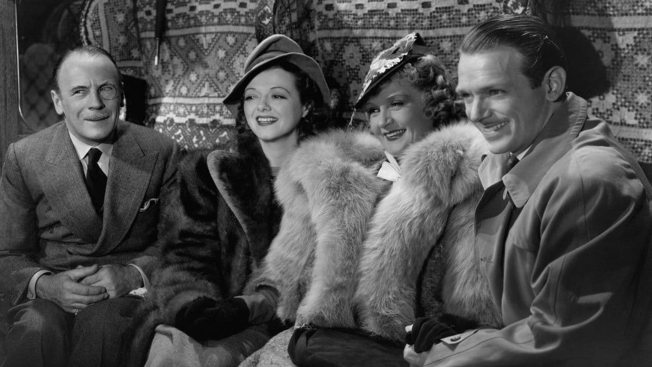 Los alegres vividores