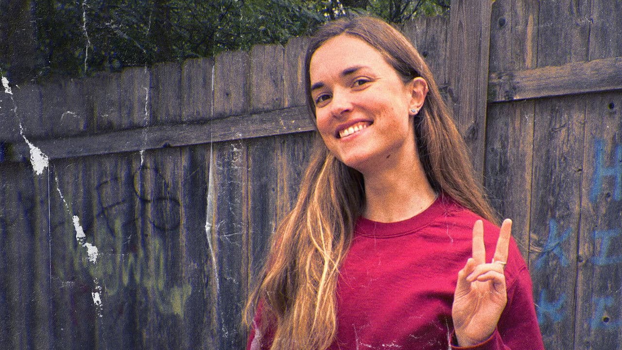 La verdad detrás de la tragedia de Moriah Wilson