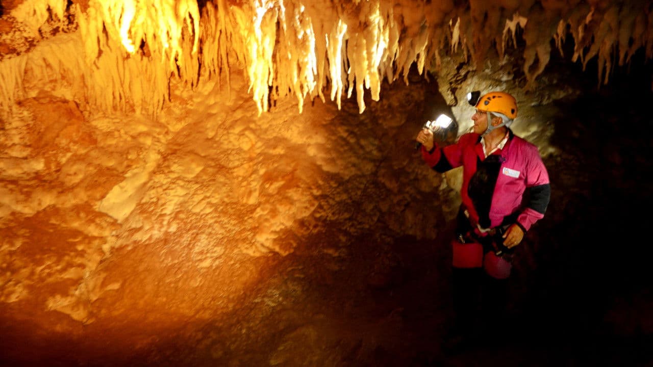 El Nacimiento de Europa