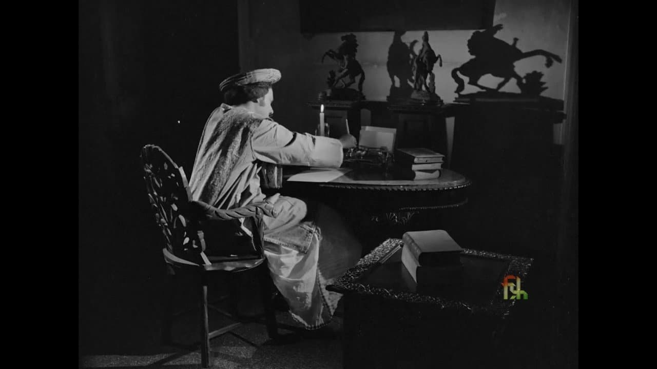 Raja Rammohan Roy