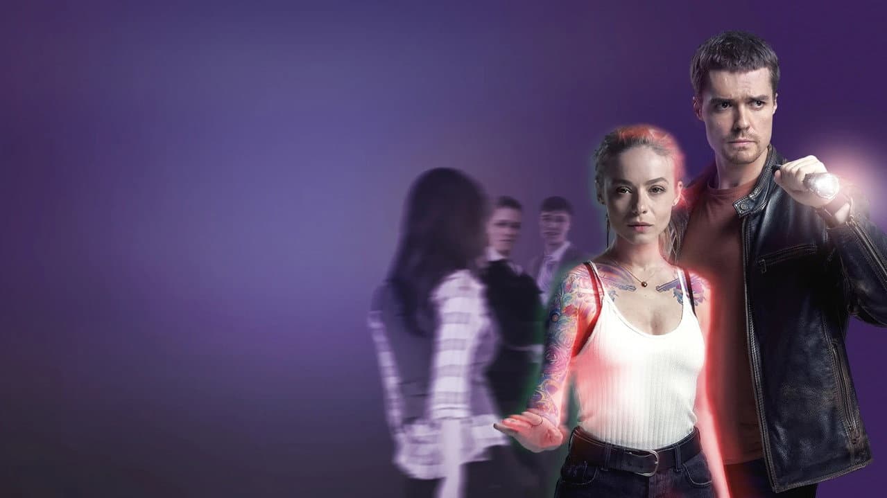 Агентство О.К.О.