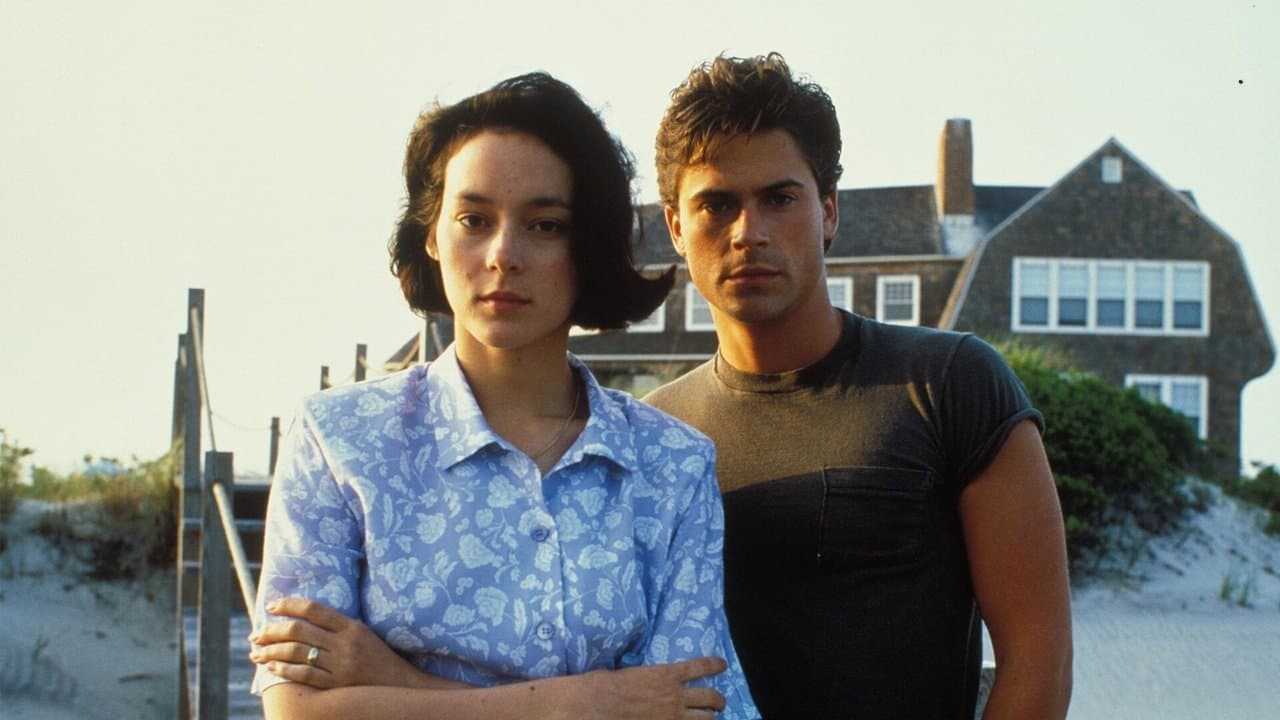 Mascarada para un crimen