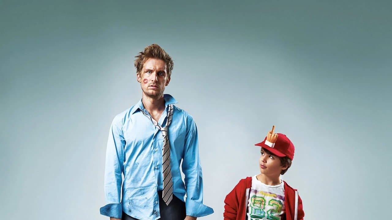 Se nos fue de las manos