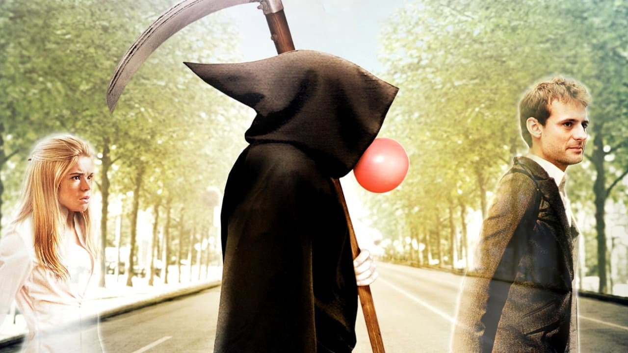 Tan muertos como yo: La película