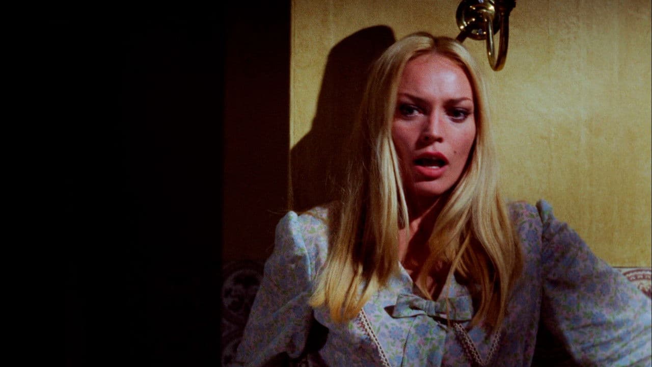 El sudario de la momia