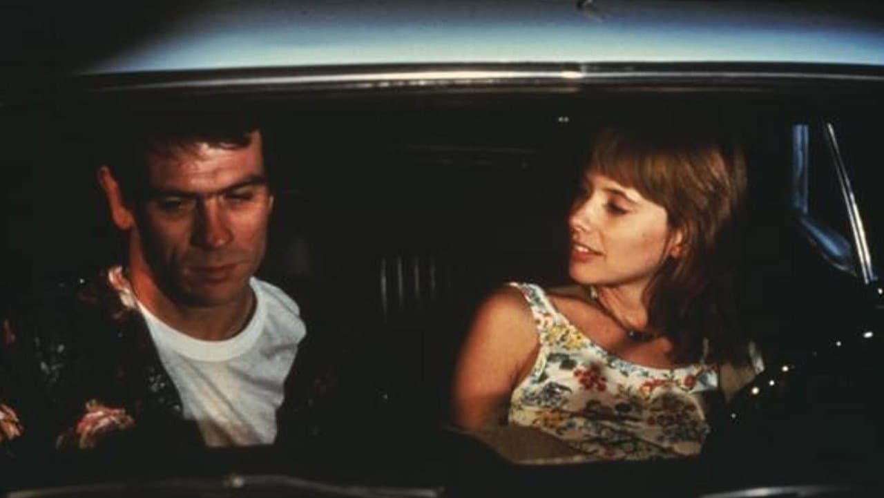 La canción del verdugo