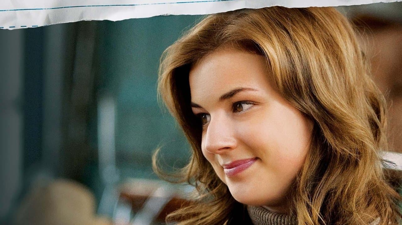 Mas alla de la pizarra