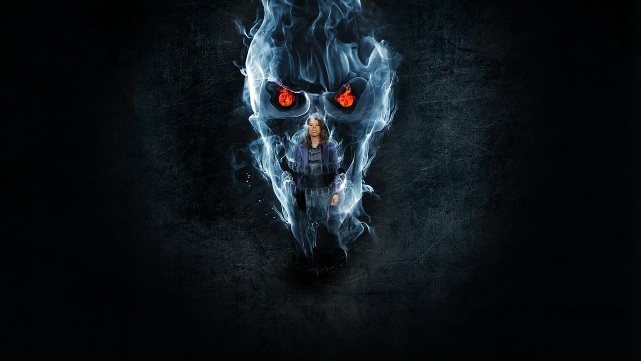 La leyenda del flaustista de  Hamlet