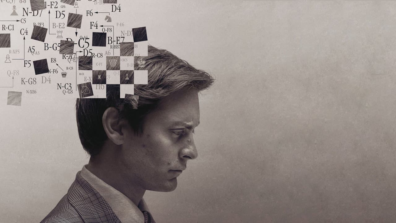 El caso Fischer
