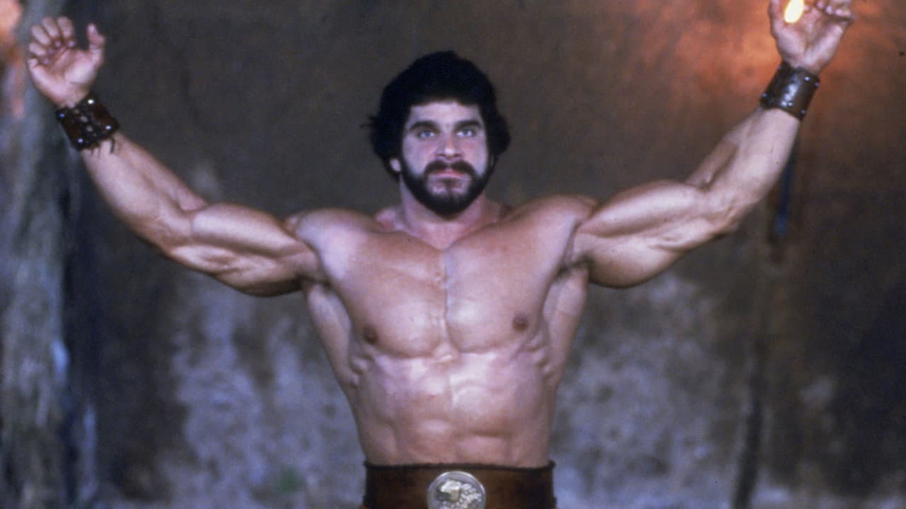 El desafío de Hércules