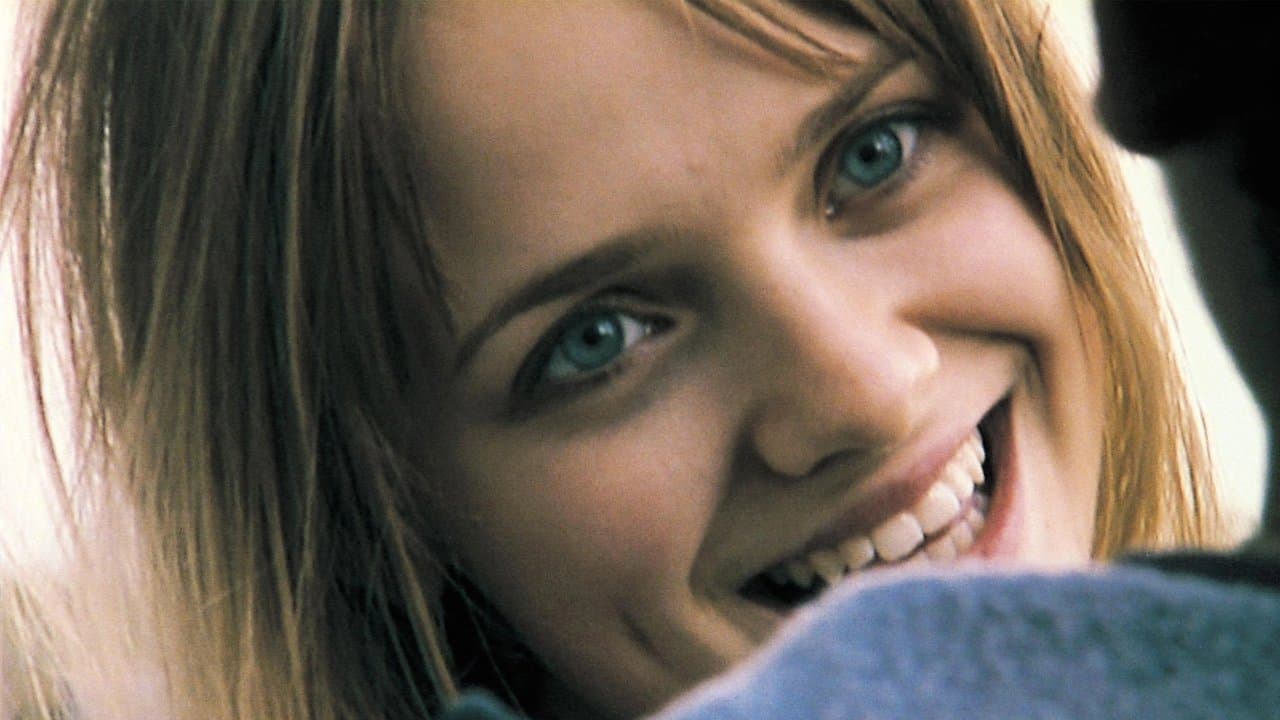 La escurridiza, o cómo esquivar el amor