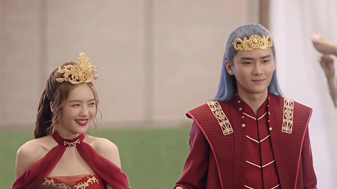 对的时间对的人